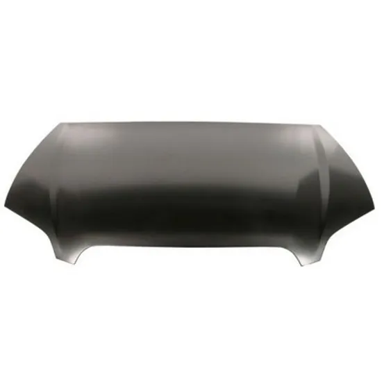 Capota Fata SUBARU LEGACY 4 2003->2009 Capota LEGACY aluminiu Perioada 2003 2004 2005 2006 2007 2008 2009