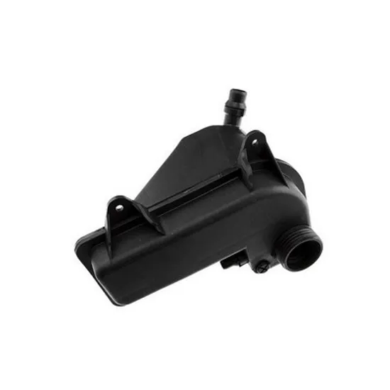 VAS EXPANSIUNE, VAS STROPITOR BMW Z3 2.8 i -142KW/193CP- 2793cmc, pentru motor M52 B28 (286S1), perioada 1996,1997,1998,1999,2000