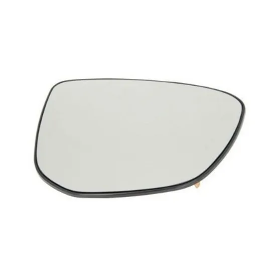 Sticla Oglinda CITROEN C4 CACTUS 2014-> Geam oglinda cu incalzire dreapta, Perioada 2014 2015 2016 2017 2018