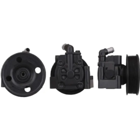 Pompa servo FORD TRANSIT 2005->2014 2.2 TDCi RWD 114KW 155CP , pentru motor CVRA, CVRB, CVRC perioada 2011 2012 2013 2014