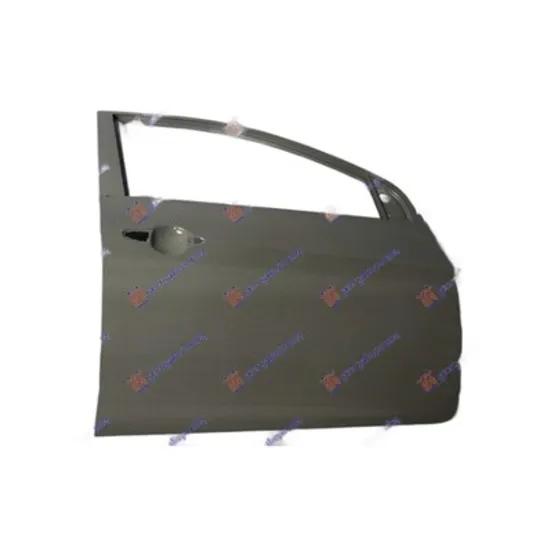 Usa Fata KIA PICANTO 2011->2017 Usa fata dr Perioada 2011 2012 2013 2014 2015 2016 2017