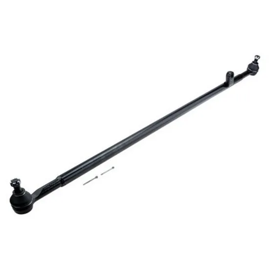 Bieleta de directie FATA STANGA NISSAN PATROL 4,8 -180KW/245CP- 4759cmc, pentru motor TB48DE, perioada 2000,2001,2002,2003,2004,2005,2006
