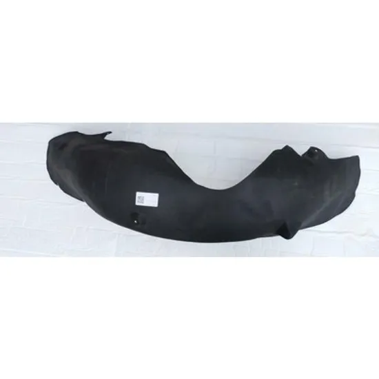 Carenaj spate MERCEDES S-CLASS W221 2005->2013 Carenaj aripa spate 2009- DREAPTA Perioada 2009 2010 2011 2012 2013