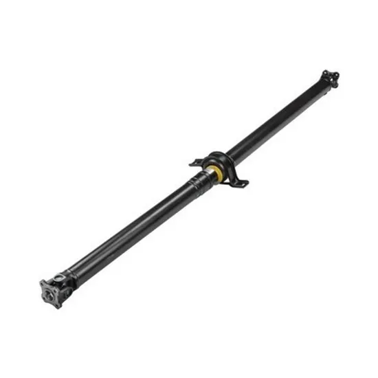 AX CARDANIC SPATE SUZUKI SX4 1.6 VVT -82KW/112CP- 1586cmc, pentru motor M16A, perioada 2010,2011,2012,2013,2014,2015