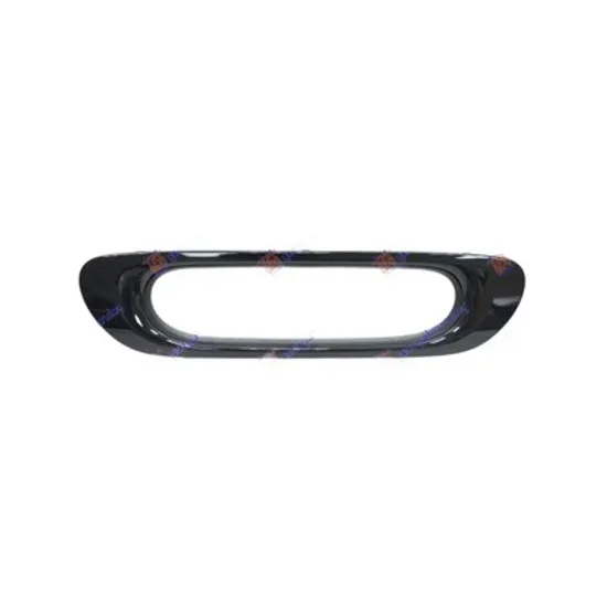 Suport Lampa spate MINI CLUBMAN F54 2014-> Rama lampa ceata spate Perioada 2014 2015 2016 2017 2018 2019 2020