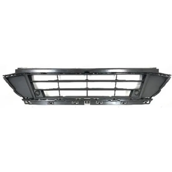 Grila Bara BMW 2 Active Tourer F45 2013-> Grila bara fata (cu senzori parcare) Perioada 2017 2018 2019 2020 2021
