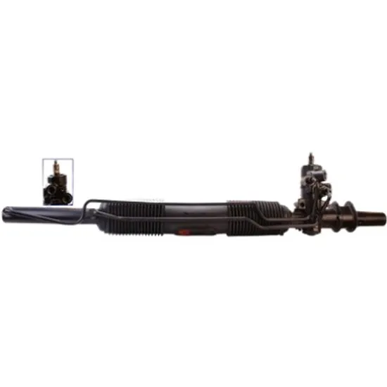 Caseta servodirectie DAEWOO CIELO 1995->2008 1.5 44KW 60CP , pentru motor G15MF perioada 1996 1997