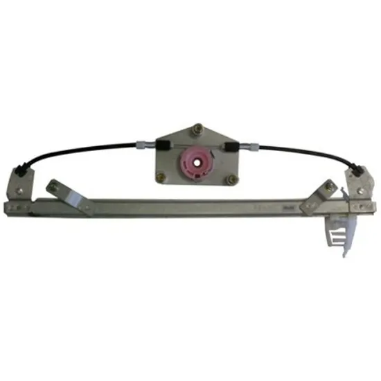 Macara Usa ALFA ROMEO GIULIETTA 2010->2020 Macara usa fata dreapta electrica Perioada 2010 2011 2012 2013 2014 2015 2016 2017 2018 2019 2020