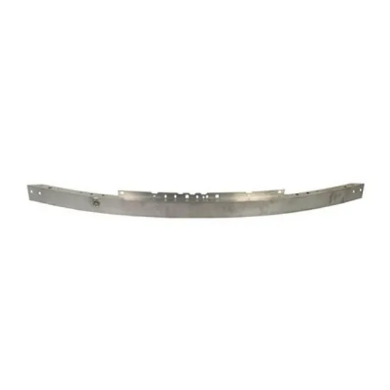 Armatura Bara fata MERCEDES GLK-CLASS X204 2008->2015 Armatura Bara fata (aluminiu) Perioada 2008 2009 2010 2011 2012