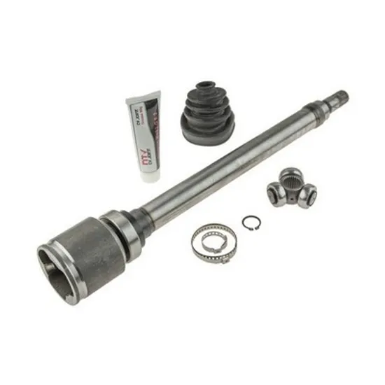 CAP PLANETARA FATA DREAPTA VOLVO C70 2 -132KW/180CP- 1984cmc, pentru motor B 5204 T2, perioada 1997,1998,1999,2000,2001,2002