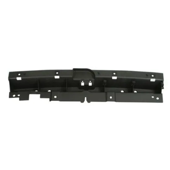 Armatura Bara fata JEEP RENEGADE 2014->2021 Armatura Bara fata superioara plastic Perioada 2018 2019 2020 2021 2022 2023 2024