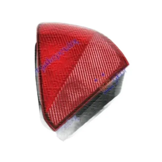 Stop Spate LANCIA LYBRA 1999->2005 Lampa spate stanga, ptr modele cu 4 usi 2002-> Perioada 2002 2003 2004 2005