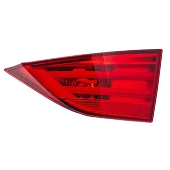 Stop Spate BMW X1 E84 2009->2015 Lampa stop spate interioara (O) DREAPTA Perioada 2013 2014 2015