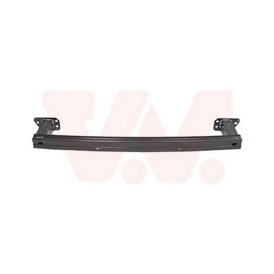 Armatura Bara fata OPEL MOKKA / MOKKA X 2012->2020 Armatura bara fata inferioara, Perioada 2012 2013 2014 2015 2016 2017 2018 2019 2020 2021 2022