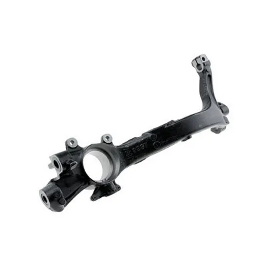 FUZETA FATA STANGA VW PASSAT 2 -96KW/130CP- 1984cmc, pentru motor ALT, perioada 2001,2002,2003,2004,2005