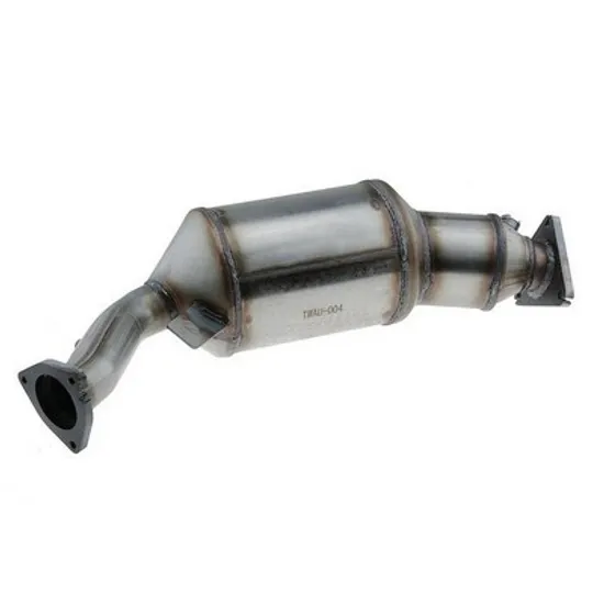 FILTRU DE PARTICULE AUDI A5 2.0 TDI -120KW/163CP- 1968cmc, pentru motor CAHB, CGLD, CNHC, perioada 2008,2009,2010,2011,2012,2013,2014,2015,2016,2017