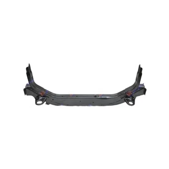 Traversa Fata DODGE CALIBER 2006-> Traversa fata inferior Perioada 2006 2007 2008 2009 2010 2011 2012 2013 2014