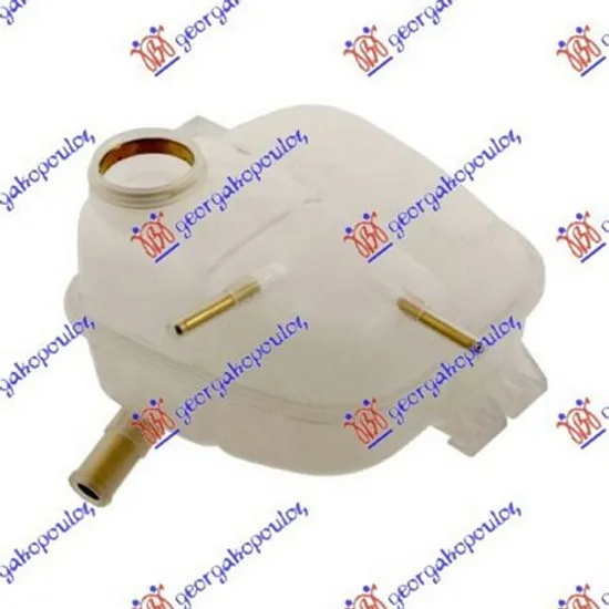 Vas Expansiune OPEL ASTRA G 1998->2009 Vas expansiune Perioada 1998 1999 2000 2001 2002 2003 2004 2005 2006 2007 2008 2009