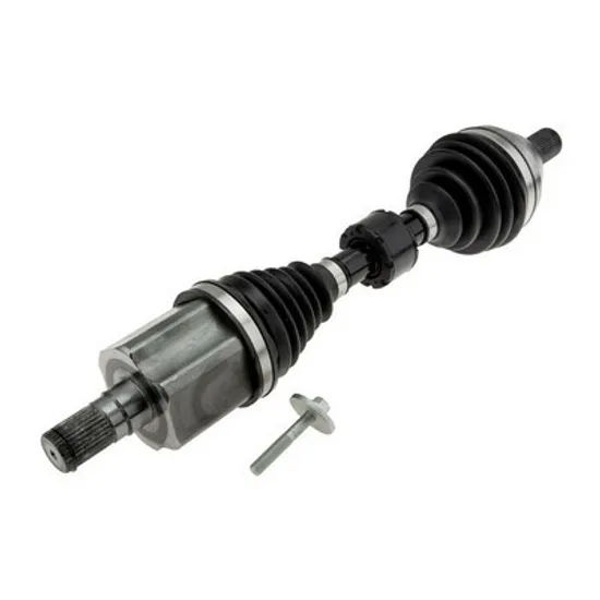 PLANETARA FATA STANGA VOLVO V70 3.2 AWD -175KW/238CP- 3192cmc, pentru motor B 6324 S, perioada 2007,2008,2009,2010