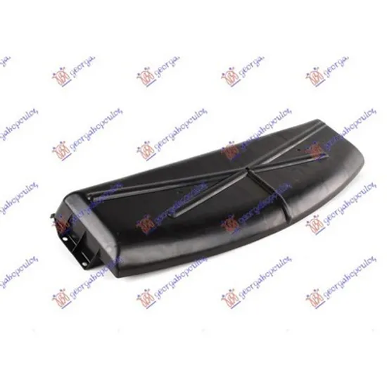 Scut Motor BMW 3 E36 1990->1998 Scut motor plastic benzina Perioada 1990 1991 1992 1993 1994 1995 1996 1997 1998