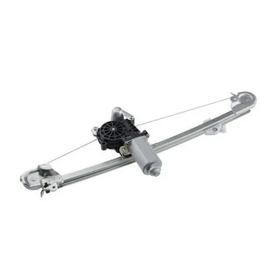 MACARA GEAM USA SPATE DREAPTA MERCEDES E-CLASS E 250 Turbo-D -110KW/150CP- 2497cmc, pentru motor OM 605.962, perioada 1997,1998,1999