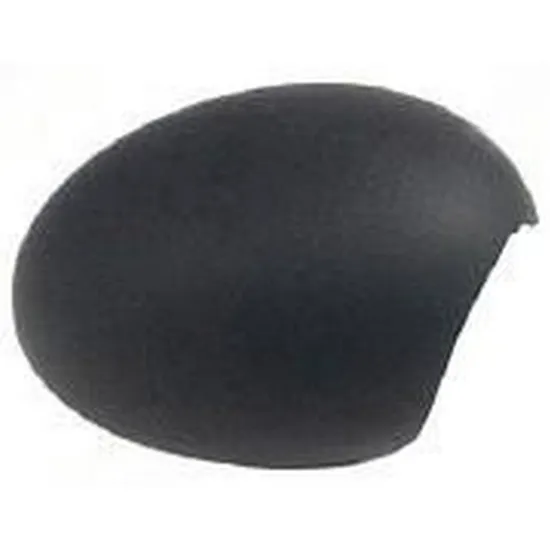 Capac Oglinda MINI MINI Roadster R59 2011->2015 capac oglinda rabatabila pentru vopsit DREAPTA Perioada 2011 2012 2013 2014 2015 2016