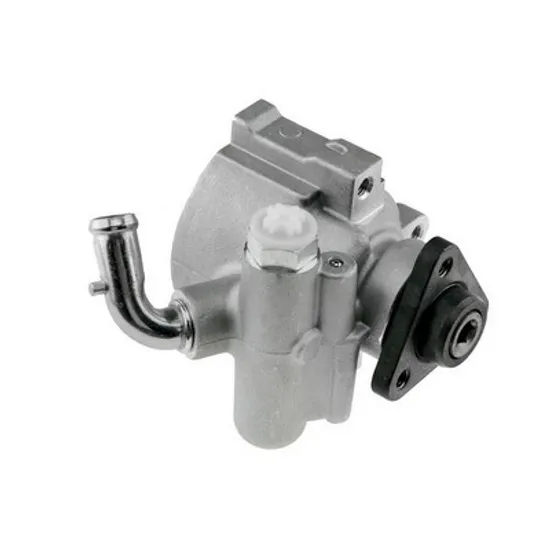 POMPA SERVO ALFA ROMEO 147 1.6 16V T.SPARK ECO 937 -77KW/105CP- 1598cmc, pentru motor AR 37203, perioada 2001,2002,2003,2004,2005,2006,2007,2008,2009,2010