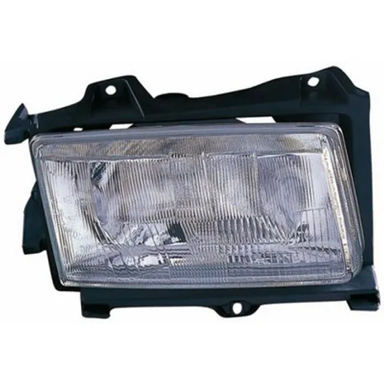 Faruri FIAT SCUDO 220 1996->2006 Far (E) (DEPO) DREAPTA Perioada 1995 1996 1997 1998 1999 2000 2001 2002 2003 2004