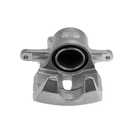 Etrier Frana FATA STANGA TOYOTA AURIS / COROLLA E15 2006->2012 1.6 97KW 132 CP, pentru motor 1ZR-FAE perioada 2009,2010,2011,2012