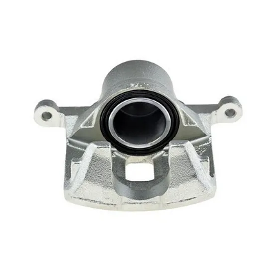 ETRIER FRANA FATA DREAPTA HONDA CIVIC 1.4 iS -66KW/90CP- 1396cmc, pentru motor D14Z5, D14Z6, perioada 2001,2002,2003,2004,2005