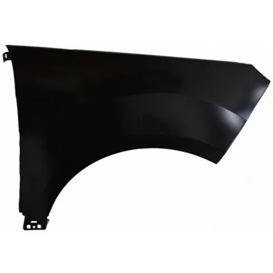 Aripa Fata FORD ECOSPORT 2012-> Aripa fata dreapta Perioada 2013 2014 2015 2016 2017 2018 2019 2020 2021