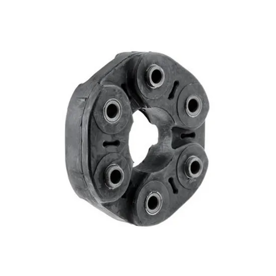 FLANSA CARDAN BMW SERIE 1 123 d -150KW/204CP- 1995cmc, pentru motor N47 D20 B, N47 D20 D, perioada 2007,2008,2009,2010,2011