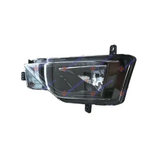 Proiector VW GOLF 7 SPORTSVAN 2014-> Proiector stanga Perioada 2014 2015 2016 2017 2018