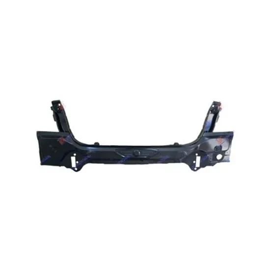 Panou Spate BMW 5 G30, F90 2016-> Panou spate complet SEDAN Perioada 2016 2017 2018 2019 2020 2021 2022