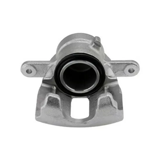 ETRIER FRANA FATA DREAPTA NISSAN MICRA 1 -52KW/71CP- 998cmc, pentru motor B4D 410, BR10DE, perioada 2016,2017,2018,2019,2020,2021,2022
