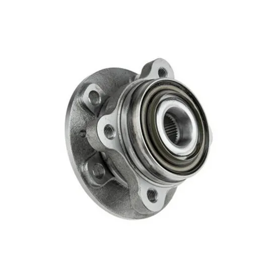 RULMENT ROATA FATA STANGA DREAPTA VOLVO XC90 D5 AWD -155KW/211CP- 2400cmc, pentru motor D 5244 T18, perioada 2013,2014