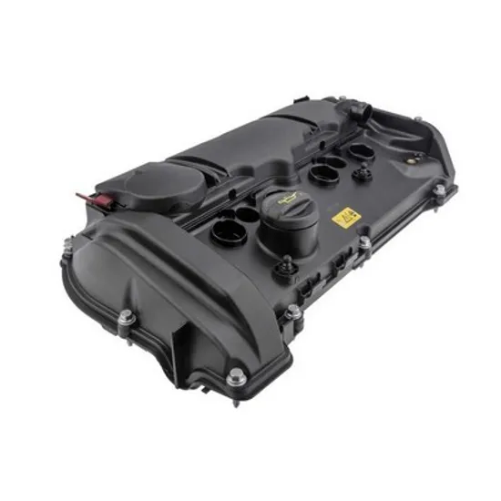 Capac Culbutori CITROEN DS4 2011->2015, DS5 2011->2015 pentru 1.6 THP 200, perioada 2011,2012,2013,2014,2015 nty