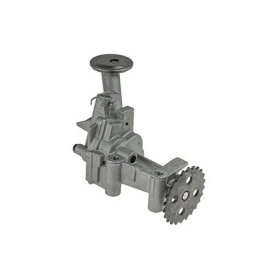 POMPA ULEI RENAULT SCENIC 1.9 dTi -72KW/98CP- 1870cmc, pentru motor F9Q 731, F9Q 734, F9Q 736, perioada 1999,2000,2001,2002,2003