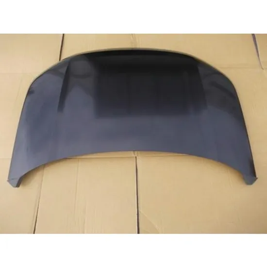 Capota Fata SUZUKI VITARA 2015-> Capota fata Perioada 2019 2020 2021 2022 2023 2024