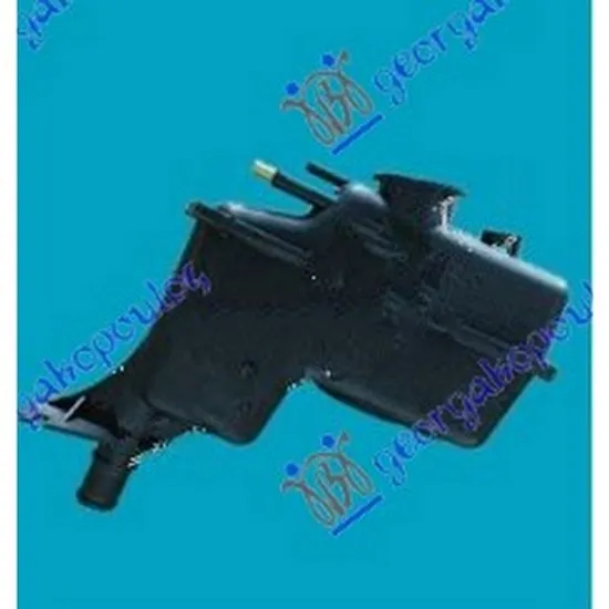 Vas Expansiune CITROEN XANTIA 1993->2003 Vas expansiune 1998-> Perioada 1993 1994 1995 1996 1997 1998 1999 2000 2001 2002 2003