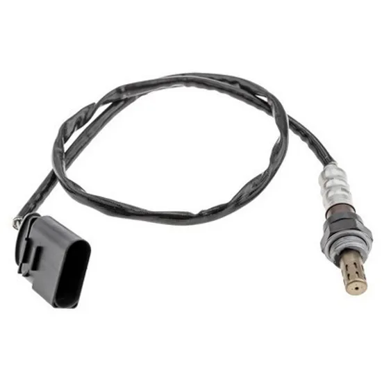 SONDA LAMBDA VW POLO 1,2 -44KW/60CP- 1198cmc, pentru motor BBM, perioada 2007,2008,2009