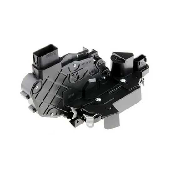 INCHIDERE CENTRALIZATA SPATE STANGA VOLVO C30 D4 -130KW/177CP- 1984cmc, pentru motor D 5204 T, perioada 2010,2011,2012