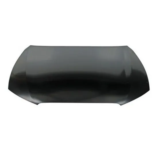 Capota Fata AUDI A6 C7 2010->2018 Capota motor Perioada 2010 2011 2012 2013 2014 2015 2016 2017 2018