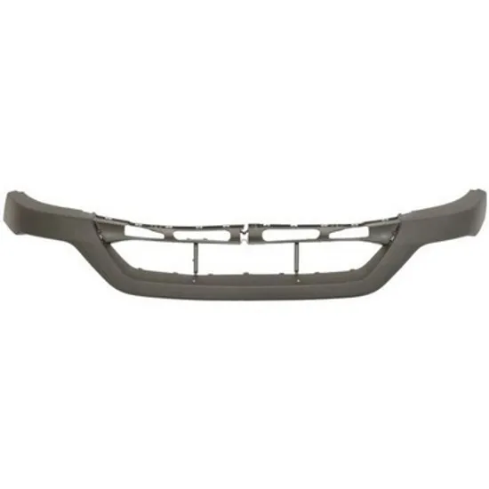Spoiler Bara fata BMW X1 E84 2009->2015 Spoiler bara fata Perioada 2009 2010 2011 2012 2013 2014 2015