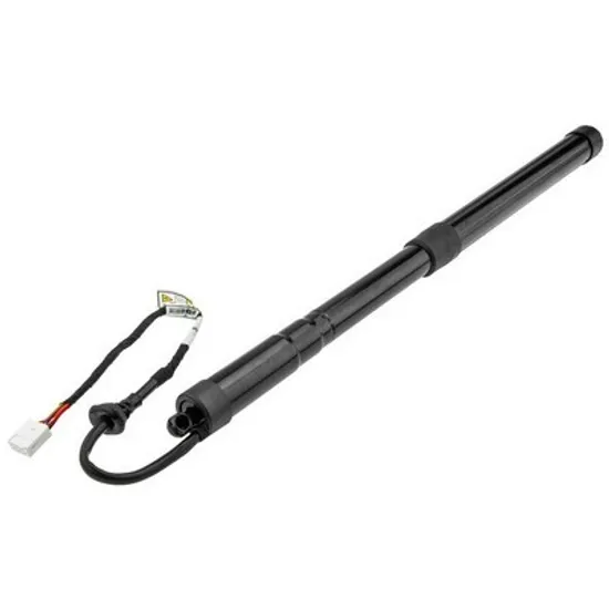 Amortizor portbagaj SPATE DREAPTA TOYOTA RAV 4 2.5 Hybrid AWD -163KW/222CP- 2487cmc, pentru motor A25A-FXS, perioada 2018,2019,2020,2021,2022,2023,2024