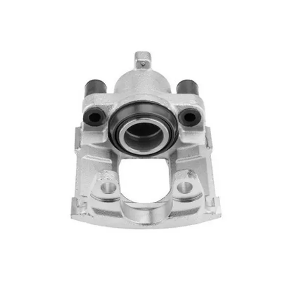 Etrier Frana SPATE DREAPTA VW TOUAREG 2002->2010 2.5 R5 TDI 120KW 163 CP, pentru motor BLK, BPD perioada 2003,2004,2005,2006,2007,2008,2009,2010