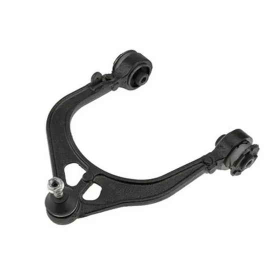 BRAT SUSPENSIE FATA DREAPTA CHRYSLER 300 C 3.0 V6 CRD -155KW/211CP- 2987cmc, pentru motor EXL, perioada 2010,2011,2012