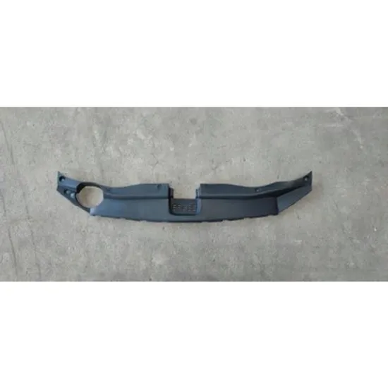 Capac Panou Fata HYUNDAI SANTA FE 2 2005->2012 Acoperire Panou fata plastic superior Perioada 2009 2010 2011 2012