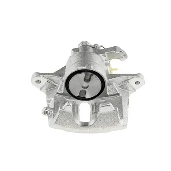 Etrier Frana DREAPTA FATA CITROEN C5 1 2001->2005 2.0 16V HPi 103KW 140 CP, pentru motor RLZ (EW10D) perioada 2001,2002,2003,2004