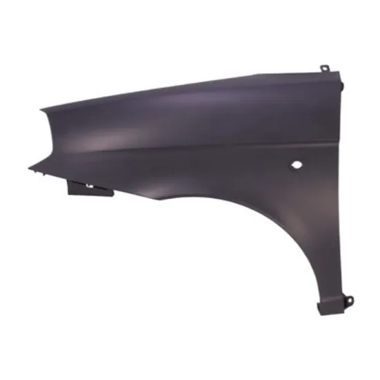 Aripa fata stanga LANCIA YPSILON 2003->2011 perioada 2010 2011 , cu semnal